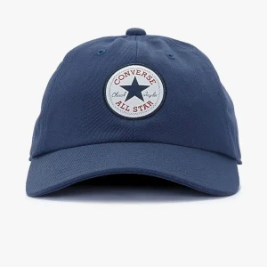 Topi Converse: Aksesoris Laki Laki Yang Memiliki Kesan Yang Klasik