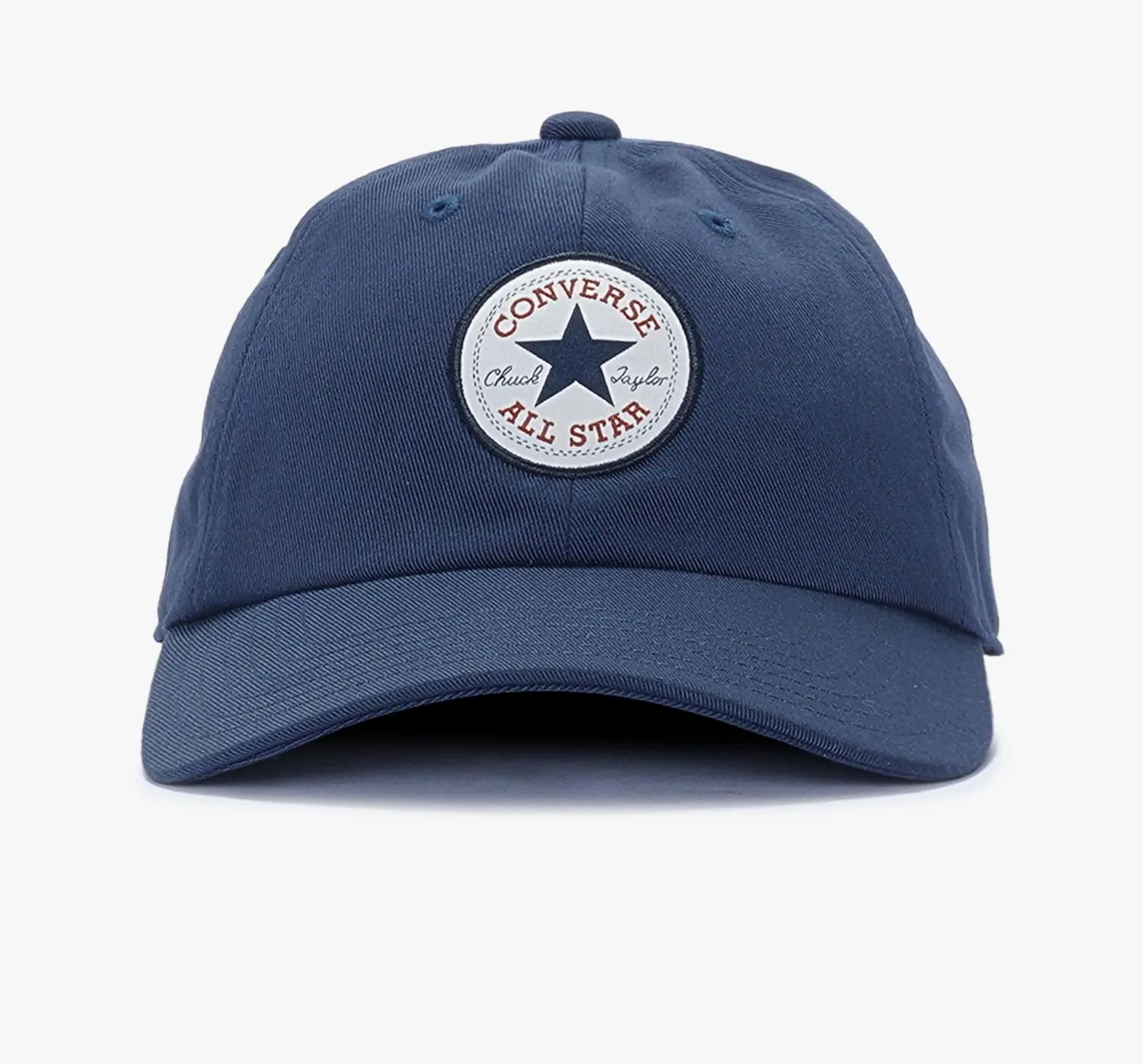 Topi Converse: Aksesoris Laki Laki Yang Memiliki Kesan Yang Klasik