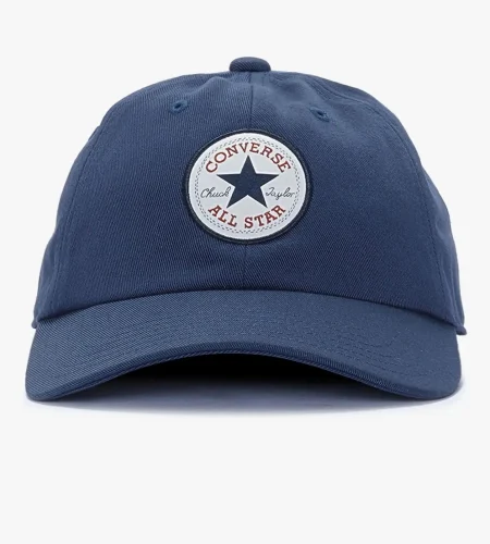 Topi Converse: Aksesoris Laki Laki Yang Memiliki Kesan Yang Klasik